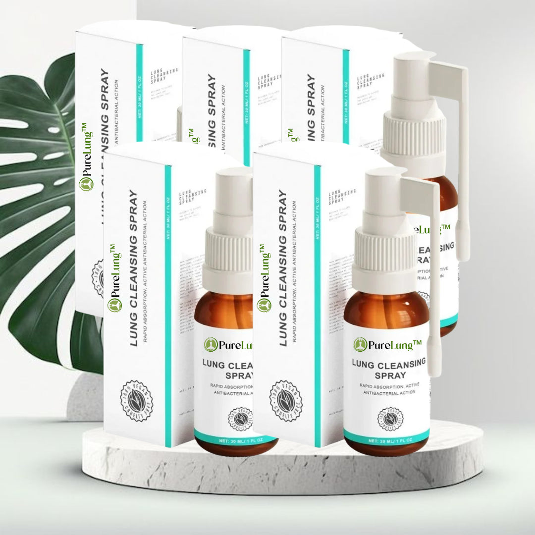 PureLung