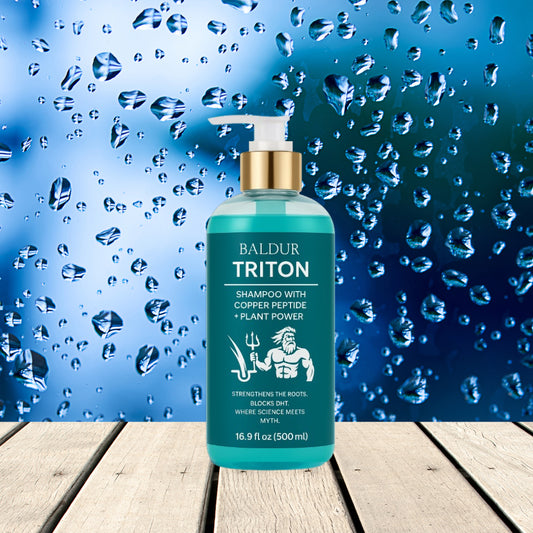Triton