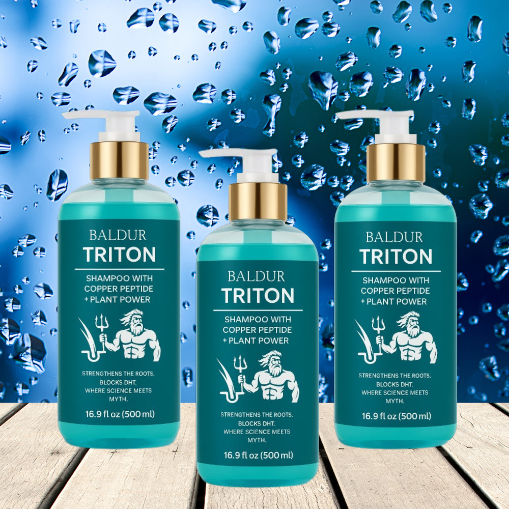 Triton