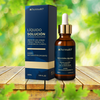 Derma10
