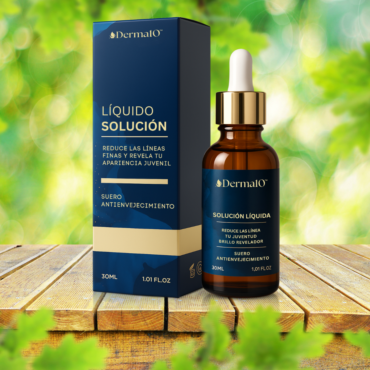 Derma10