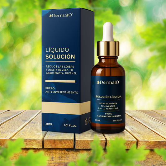 Derma10