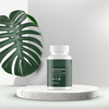 Arthrocare