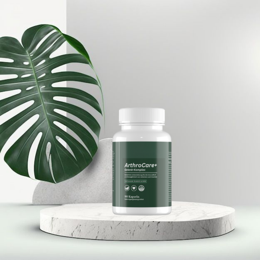 Arthrocare