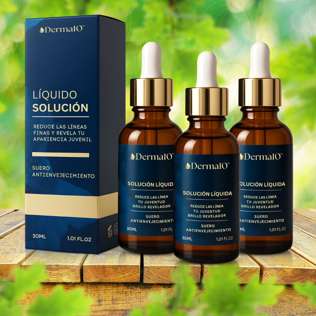 Derma10