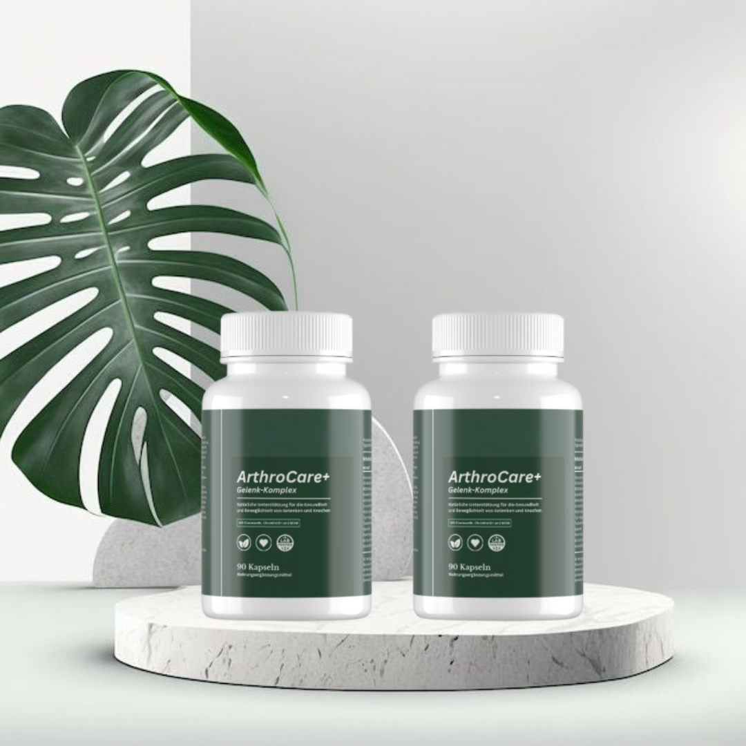 Arthrocare