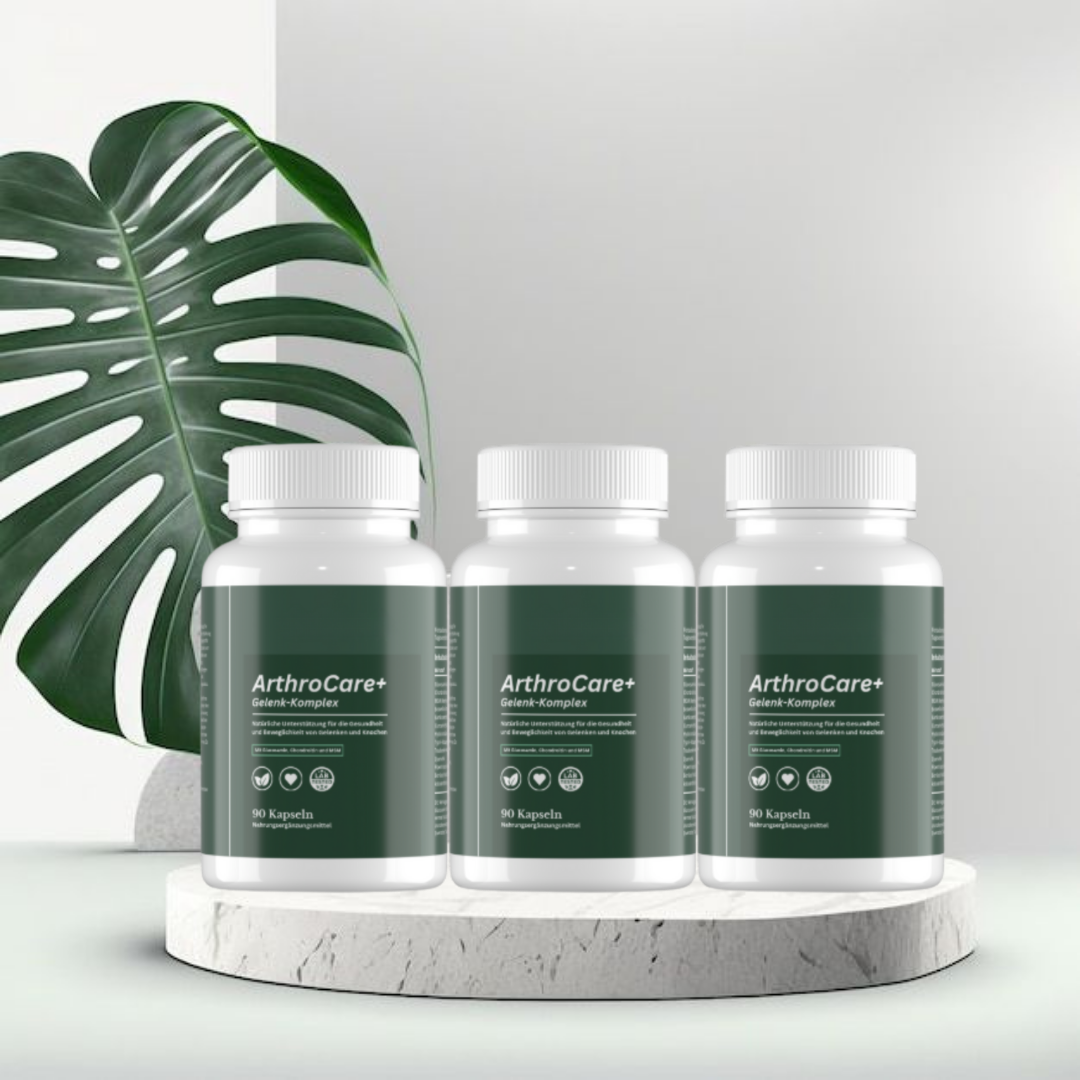 Arthrocare