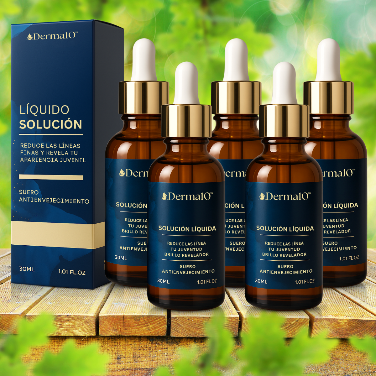 Derma10
