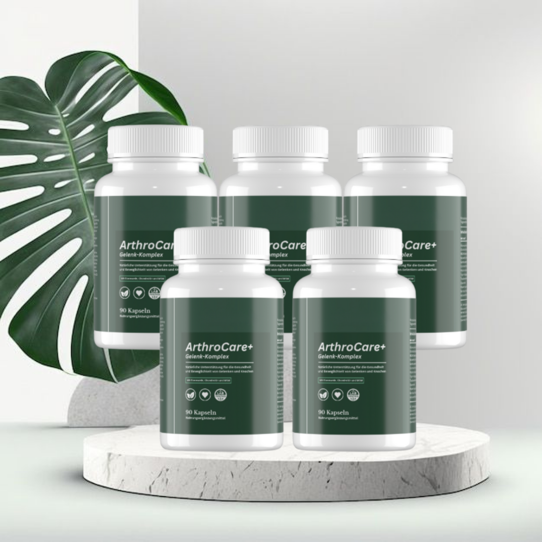 Arthrocare