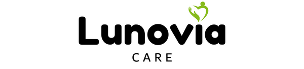 Lunovia Care