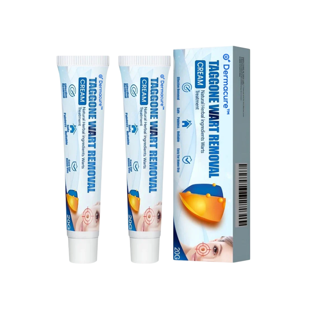 Dermacure™