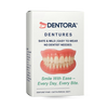 Dentora
