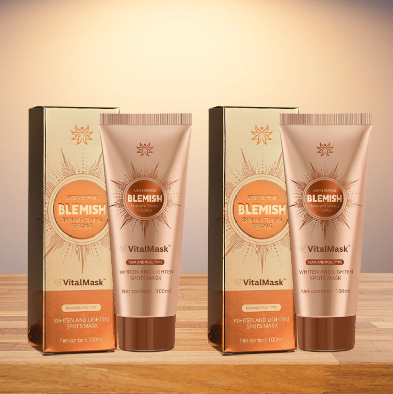 VitalMask™