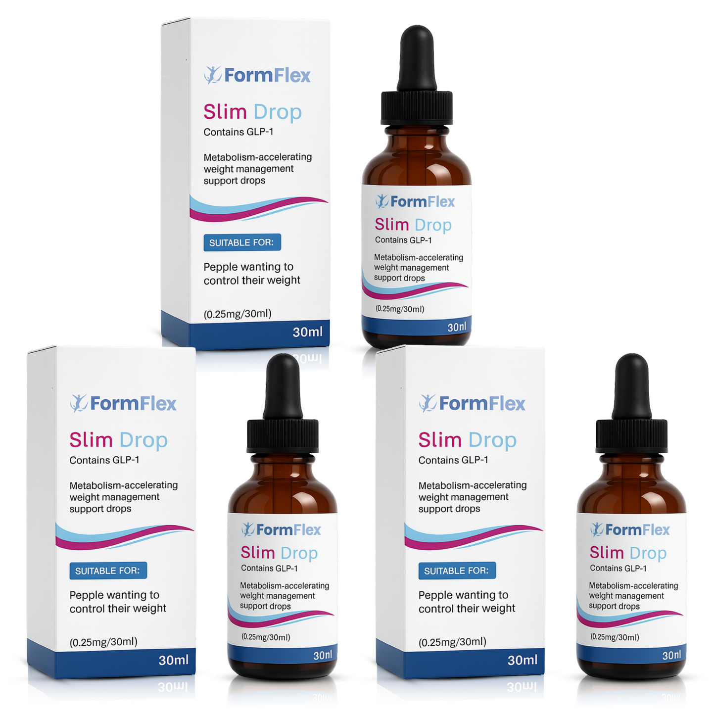 FormFlex