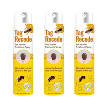BeeSmooth™