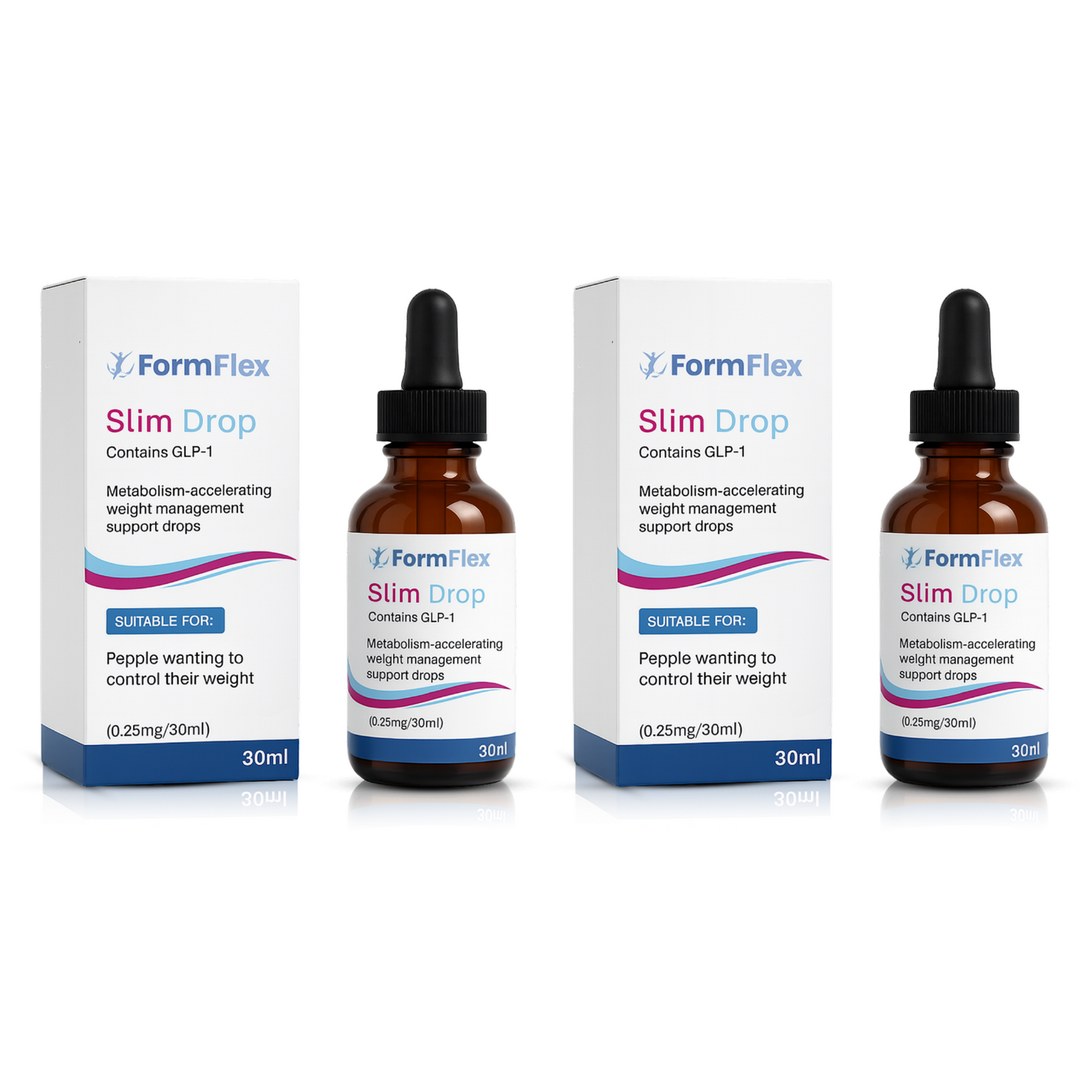 FormFlex