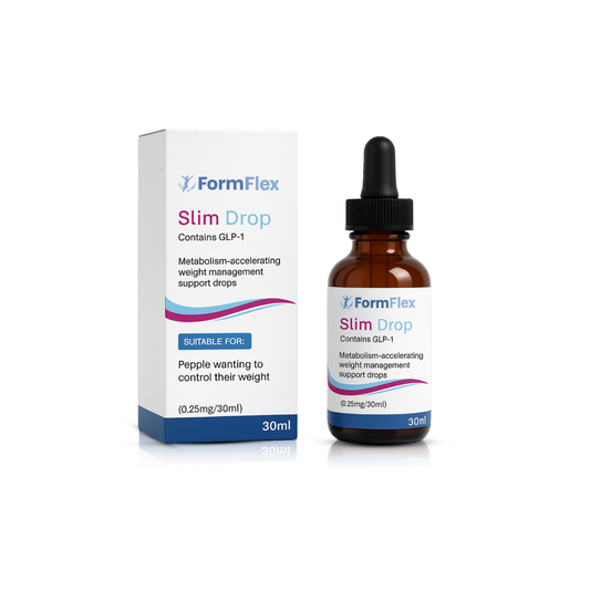 FormFlex