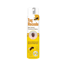 BeeSmooth™